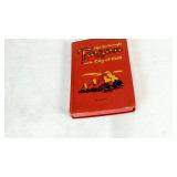 Tarzan And The City Of Gold