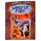 Winds of Fury