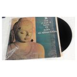 The Classical Music of India