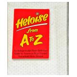 Heloise from A to Z