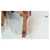 The Sketch Book Washington Irving