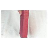 In His Steps Sheldon