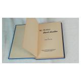 My Brother Stuart Hamblen