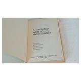 Illustrated World Encyclopedia