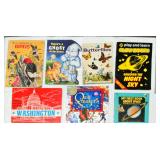 Random Children's Books