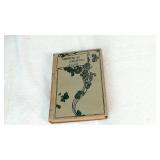 Samantha At Saratoga