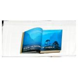 Scenic Wonders of America