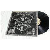 Learning basic skills through Music