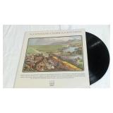 Mantovani American encors