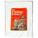 The Hiding Place