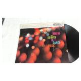 Bright and Bouncy Hi-Fi Dance Music