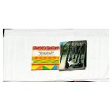 Random Educational Texts