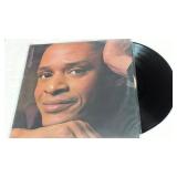 Al Jarreau