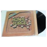 Potpourri The Agape Force