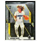 2023/24 Pheonix Fade to Black