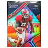 2023 Select Draft Picks Amari Cooper 23/149