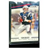 2023/24 Phoenix Fade to Black Anthony Black