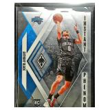 2023/24 Pheoenix Instant Phenome Anthony Black