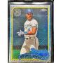 4/4 Weekly Sports Card Auction (New Cards Added Daily)
