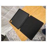 Ipad Case