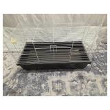 Sm. Animal Cage