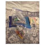 Art Supplies