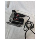 Craftsman Jig Saw