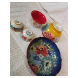 The Pioneer Woman Bowl Set