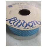 Spool of Ribbon