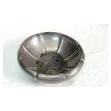 Hand Hammered Bowl