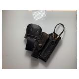 2x Holsters