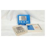 Rook Parker Brothers Game of Games