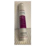 Stage one pre-carbon CTO in-line filter