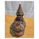Tom Clark Gnome
