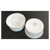 2 Cordon Bleu Baking Dishes