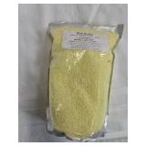 Bag of Soil Sulfur