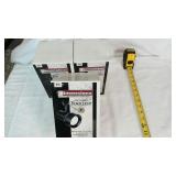 Dimensions Designer Lighting Step Cylinder Track L