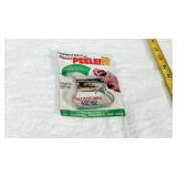Feemster's Miracle Peele Peeler