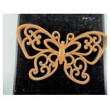 wall hanging (Buterfly)