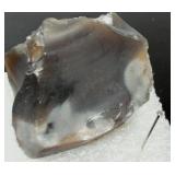 Chert-Flint