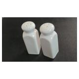 Salt and Pepper shaker