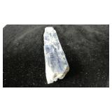 Kyanite?