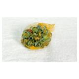 Bag of Marbles