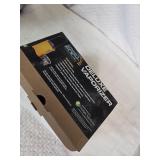 Grower's Edge Deluxe Vaporizer