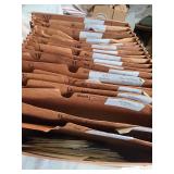 Collection Of Greeting Cards