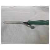 Vintage Curling Iron