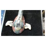 Micro Machiens Slave 1