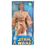 Hasbro Obi Wan Kenobi
