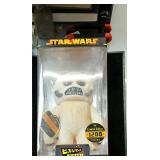 Star Wars Hikari