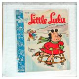 Little Lulu